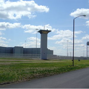 Correctional Facilities | Indianapolis, IN | Patriot Engineering and ...